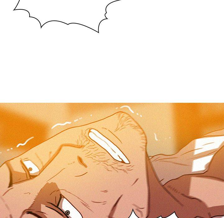 Paradise Lost - Chapter 37 [photo 35] - MangaPorn