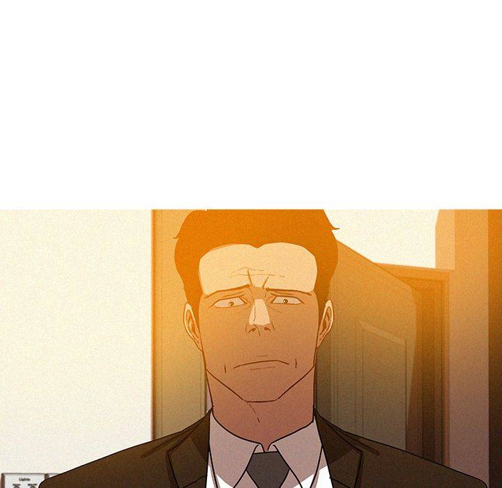 Paradise Lost - Chapter 37 [photo 40] - MangaPorn