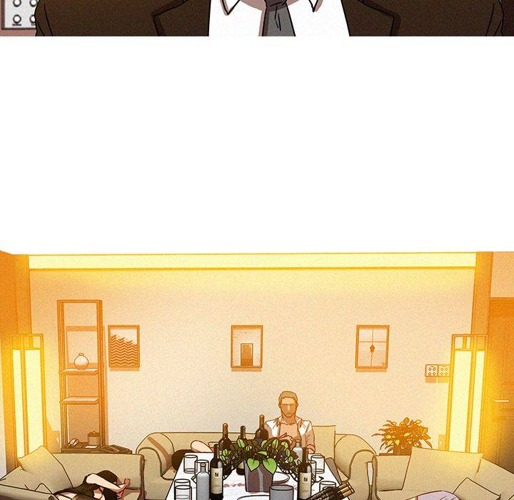 Paradise Lost - Chapter 37 [photo 41] - MangaPorn