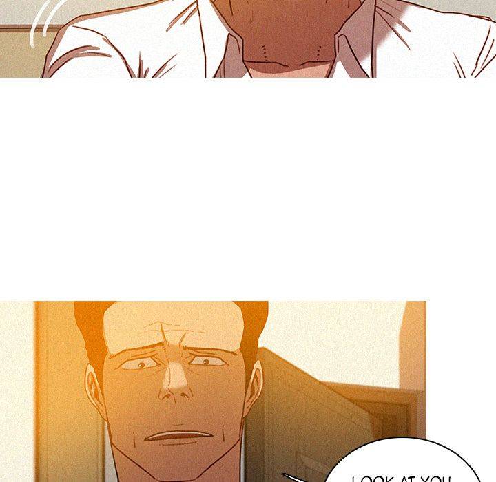 Paradise Lost - Chapter 37 [photo 44] - MangaPorn