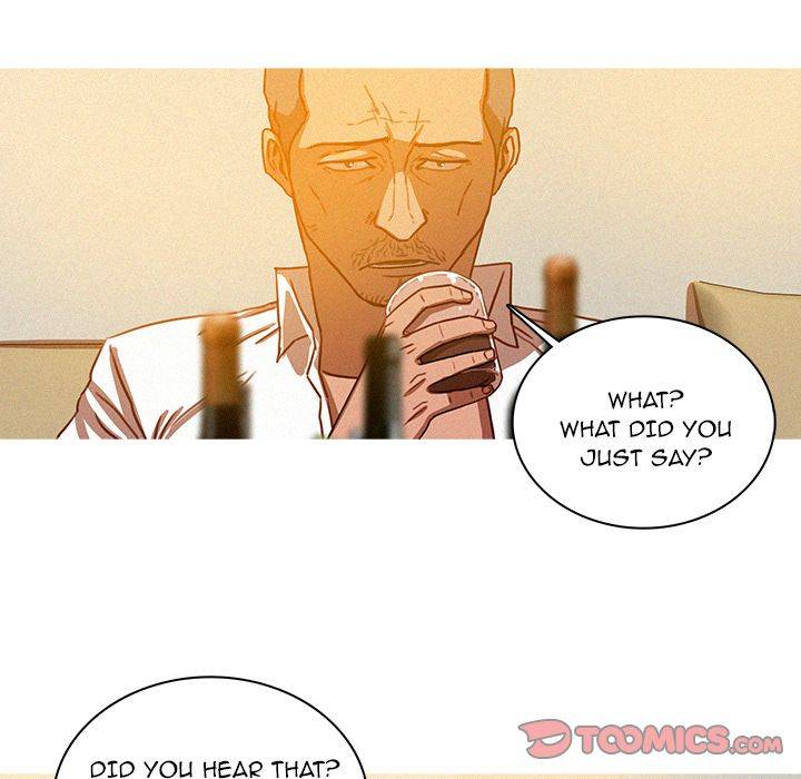 Paradise Lost - Chapter 37 [photo 50] - MangaPorn
