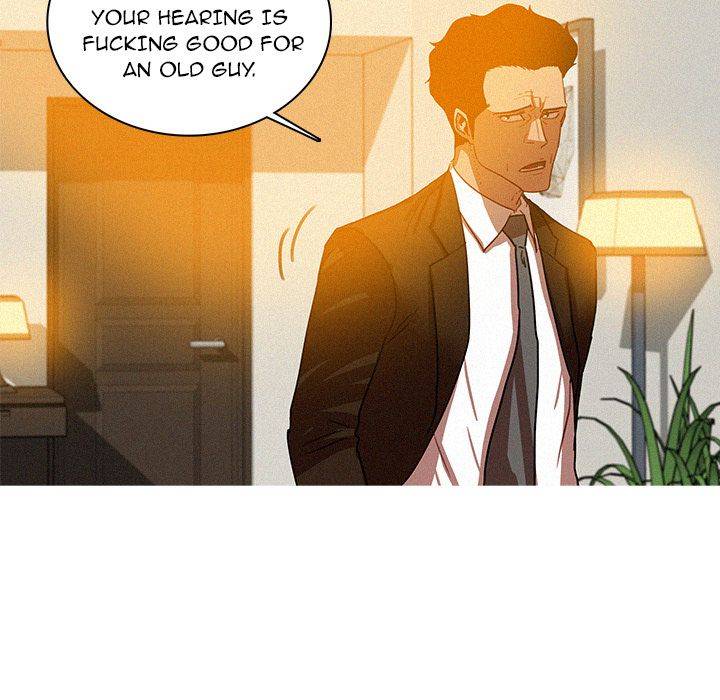 Paradise Lost - Chapter 37 [photo 51] - MangaPorn