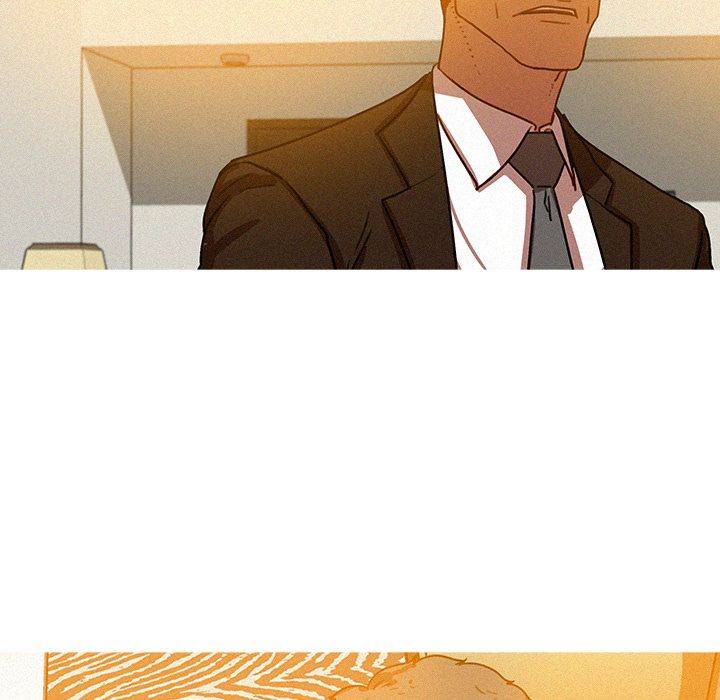 Paradise Lost - Chapter 37 [photo 56] - MangaPorn