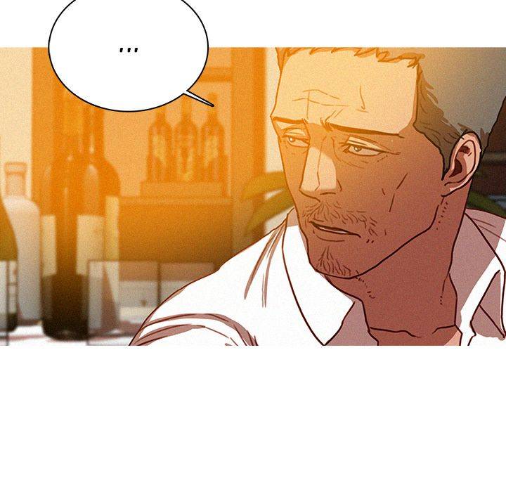 Paradise Lost - Chapter 37 [photo 61] - MangaPorn