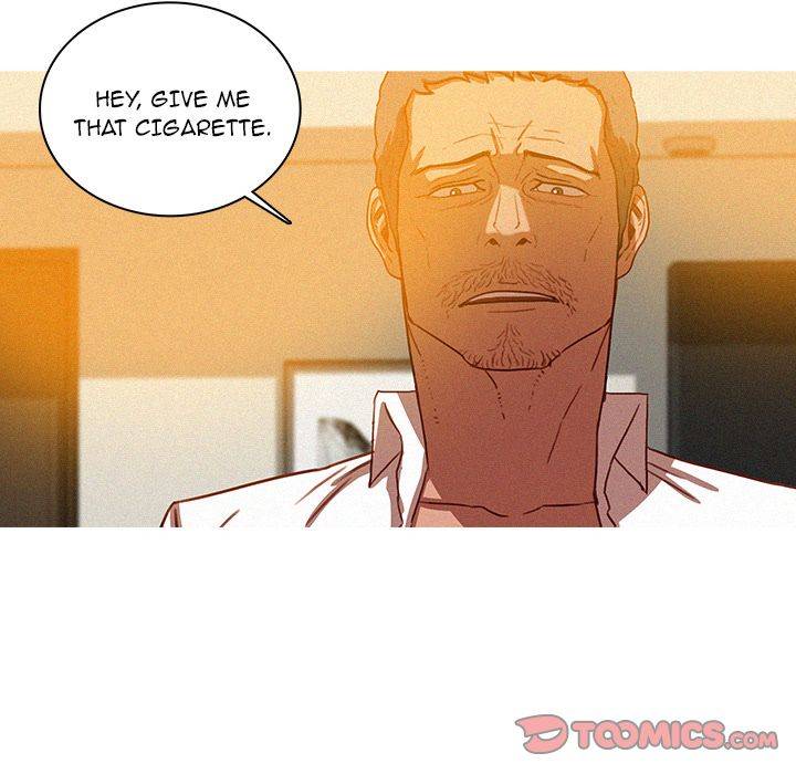 Paradise Lost - Chapter 37 [photo 66] - MangaPorn