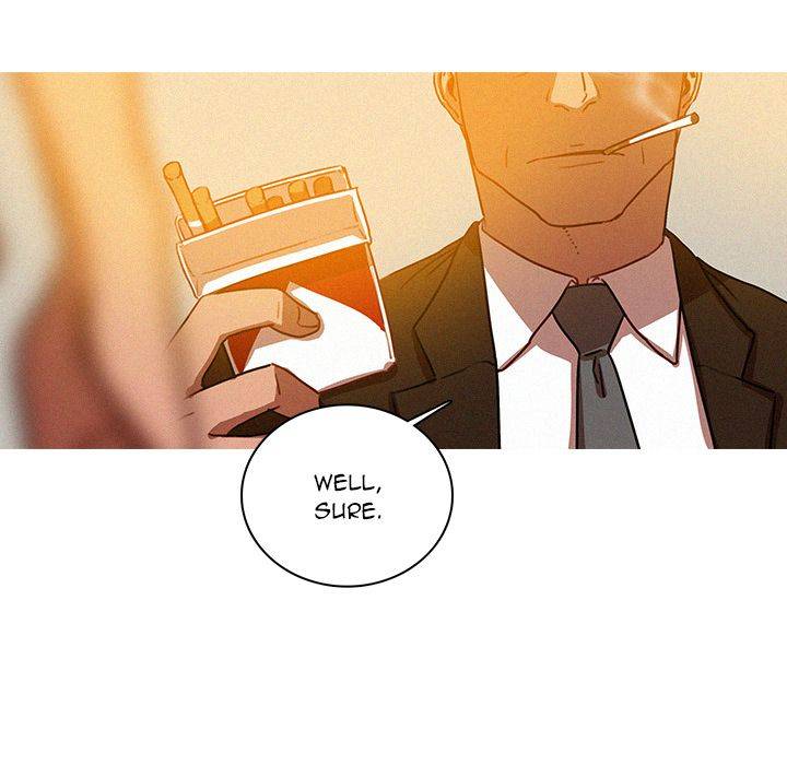 Paradise Lost - Chapter 37 [photo 67] - MangaPorn