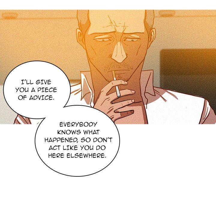 Paradise Lost - Chapter 37 [photo 68] - MangaPorn