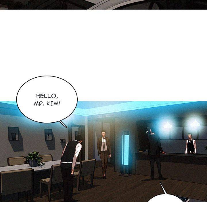 Paradise Lost - Chapter 37 [photo 7] - MangaPorn