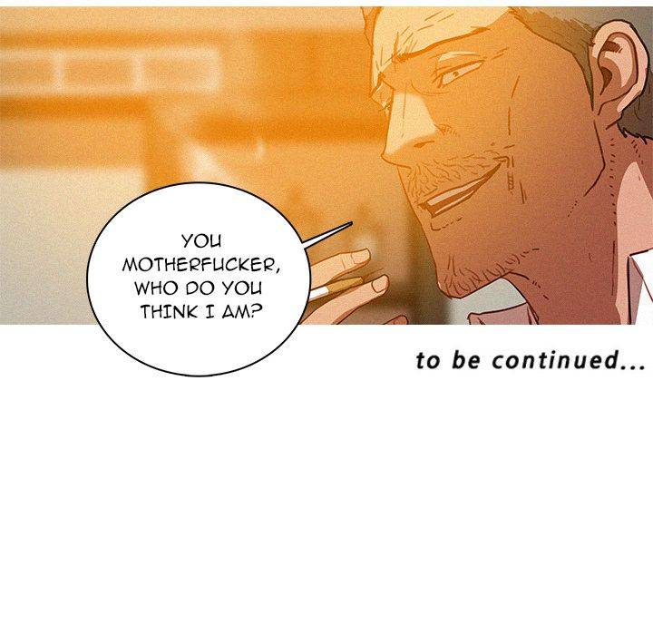 Paradise Lost - Chapter 37 [photo 71] - MangaPorn