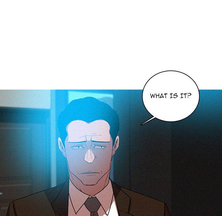 Paradise Lost - Chapter 37 [photo 9] - MangaPorn