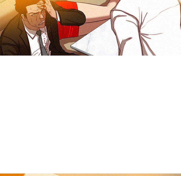 Paradise Lost - Chapter 38 [photo 15] - MangaPorn
