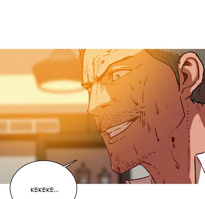 Paradise Lost - Chapter 38 [photo 19] - MangaPorn