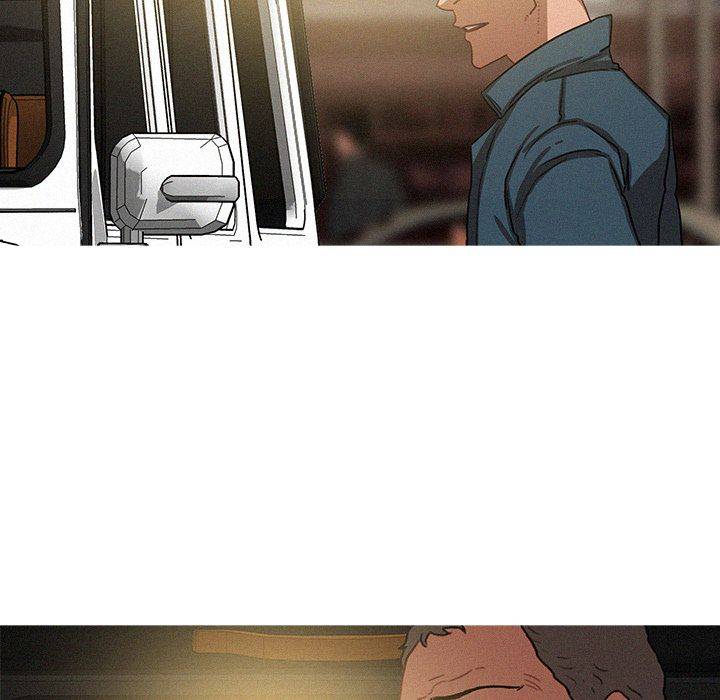 Paradise Lost - Chapter 38 [photo 36] - MangaPorn