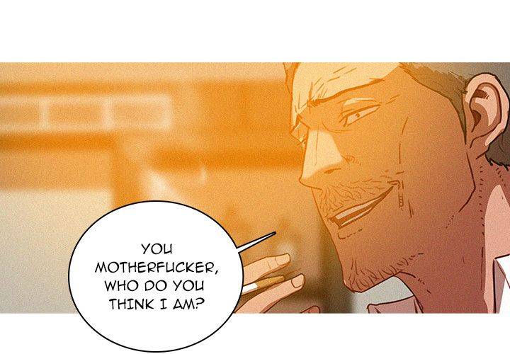 Paradise Lost - Chapter 38 [photo 4] - MangaPorn