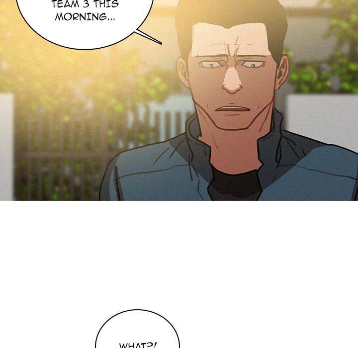Paradise Lost - Chapter 38 [photo 40] - MangaPorn