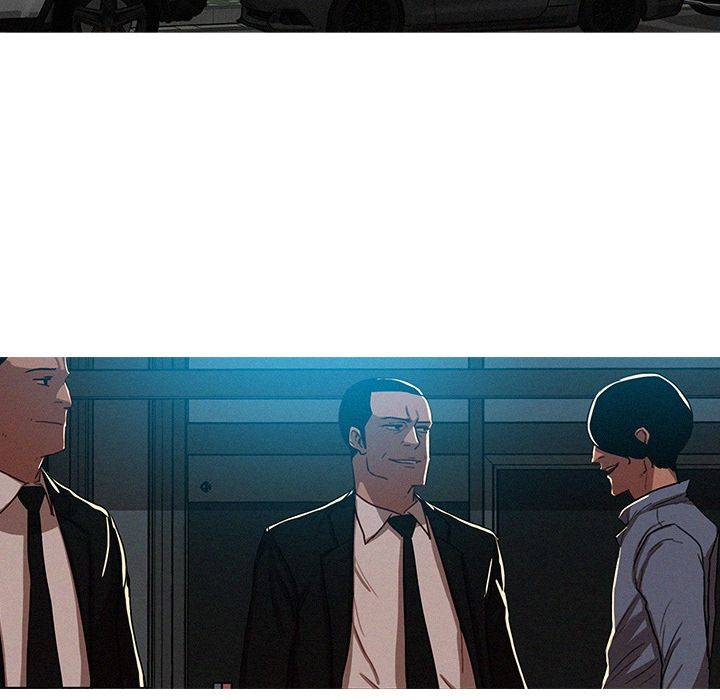Paradise Lost - Chapter 38 [photo 51] - MangaPorn