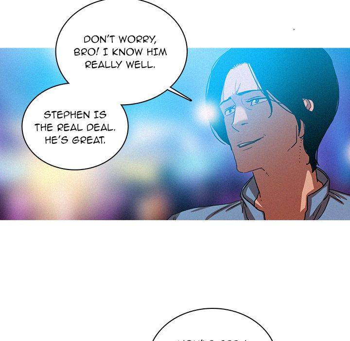 Paradise Lost - Chapter 38 [photo 57] - MangaPorn