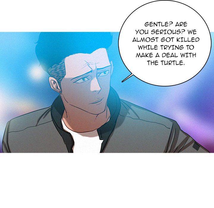 Paradise Lost - Chapter 38 [photo 59] - MangaPorn