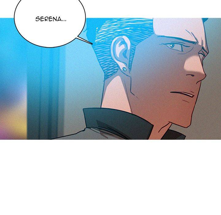 Paradise Lost - Chapter 38 [photo 63] - MangaPorn