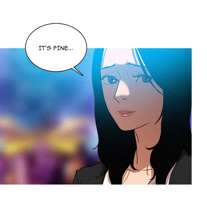 Paradise Lost - Chapter 38 [photo 64] - MangaPorn