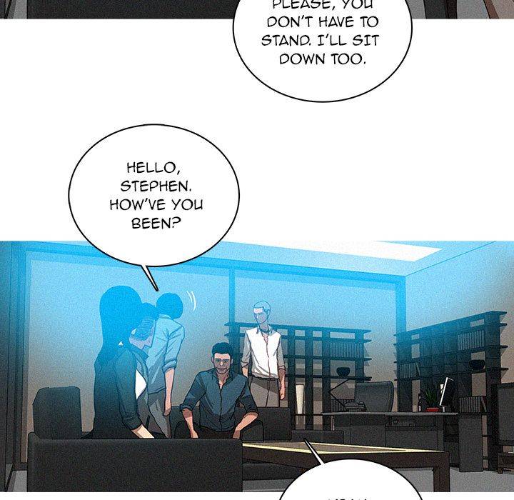 Paradise Lost - Chapter 38 [photo 68] - MangaPorn