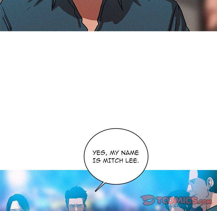 Paradise Lost - Chapter 38 [photo 70] - MangaPorn