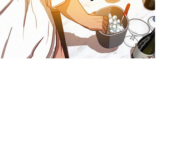 Paradise Lost - Chapter 38 [photo 8] - MangaPorn