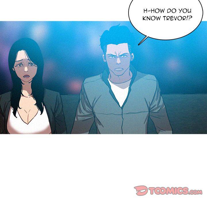Paradise Lost - Chapter 39 [photo 18] - MangaPorn