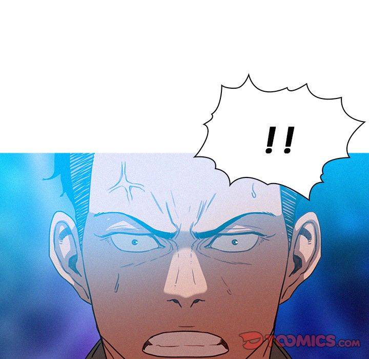 Paradise Lost - Chapter 39 [photo 26] - MangaPorn