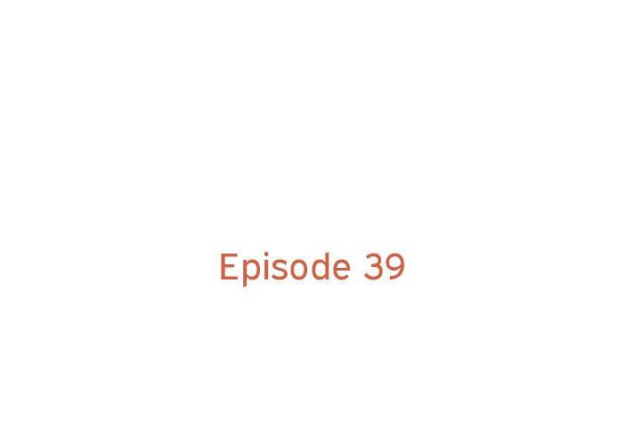Paradise Lost - Chapter 39 [photo 3] - MangaPorn