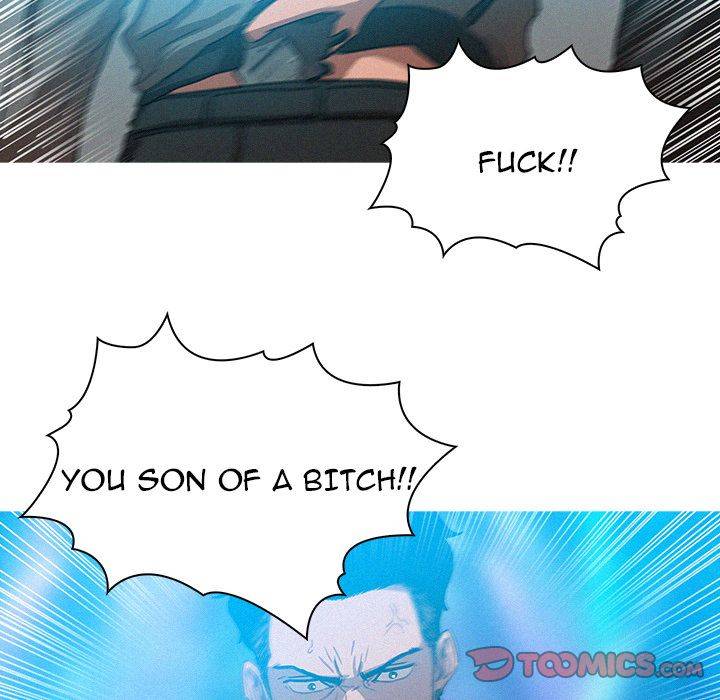 Paradise Lost - Chapter 39 [photo 30] - MangaPorn