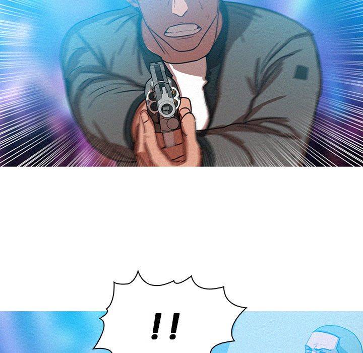 Paradise Lost - Chapter 39 [photo 31] - MangaPorn