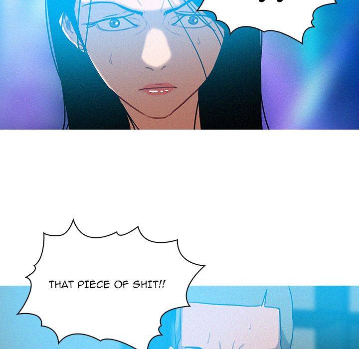 Paradise Lost - Chapter 39 [photo 36] - MangaPorn