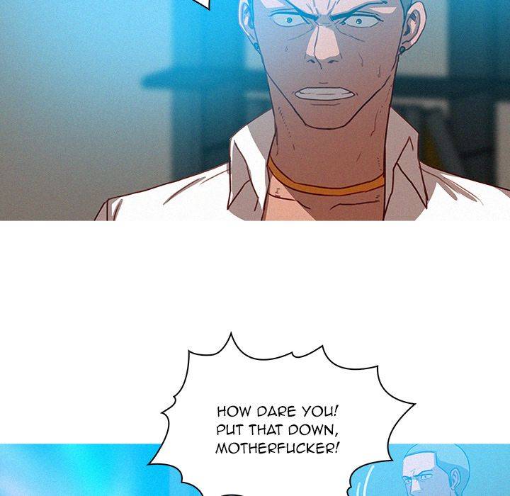 Paradise Lost - Chapter 39 [photo 37] - MangaPorn