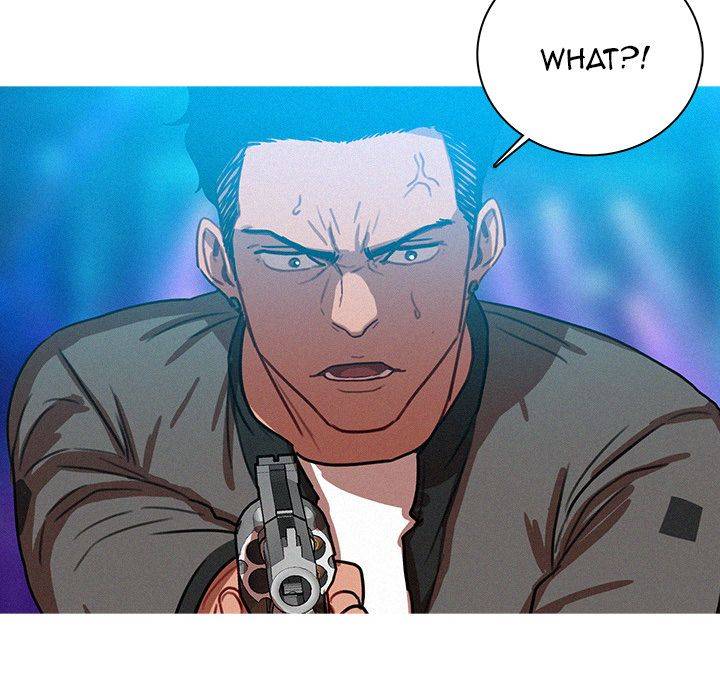 Paradise Lost - Chapter 39 [photo 40] - MangaPorn