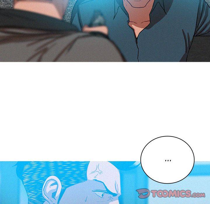 Paradise Lost - Chapter 39 [photo 46] - MangaPorn