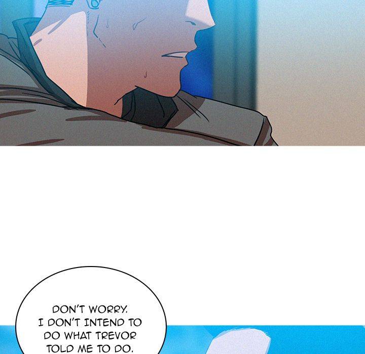 Paradise Lost - Chapter 39 [photo 47] - MangaPorn