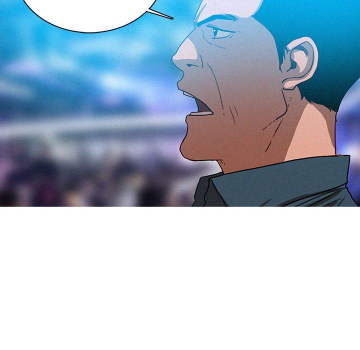 Paradise Lost - Chapter 39 [photo 48] - MangaPorn