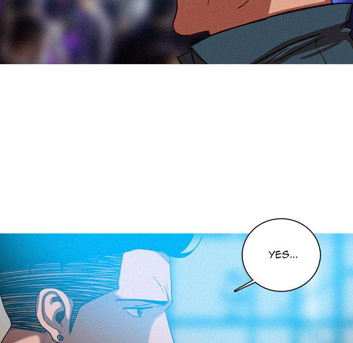 Paradise Lost - Chapter 39 [photo 5] - MangaPorn