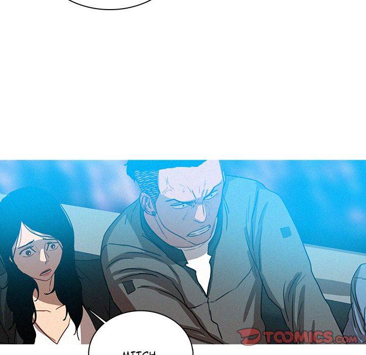 Paradise Lost - Chapter 39 [photo 50] - MangaPorn
