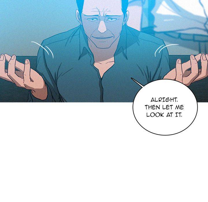 Paradise Lost - Chapter 39 [photo 57] - MangaPorn
