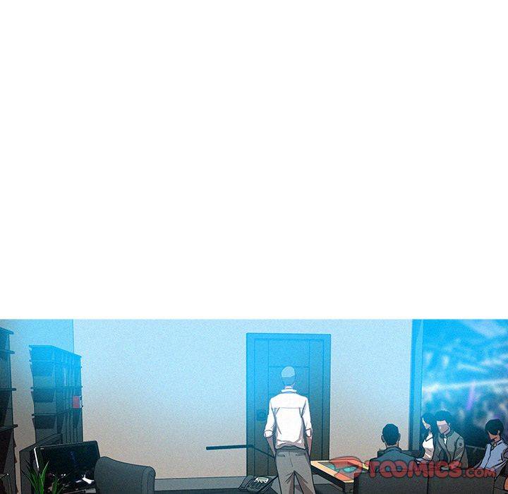 Paradise Lost - Chapter 39 [photo 58] - MangaPorn
