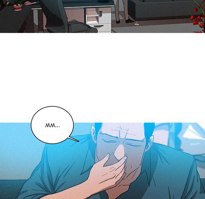 Paradise Lost - Chapter 39 [photo 59] - MangaPorn