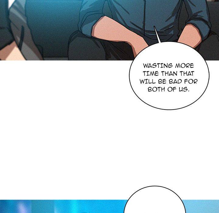 Paradise Lost - Chapter 39 [photo 63] - MangaPorn