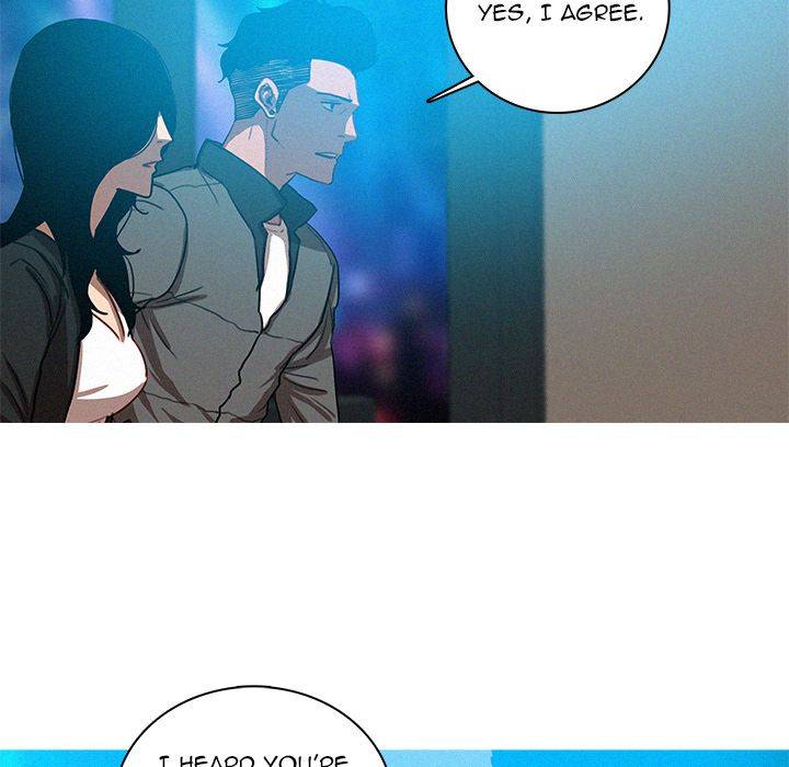 Paradise Lost - Chapter 39 [photo 64] - MangaPorn