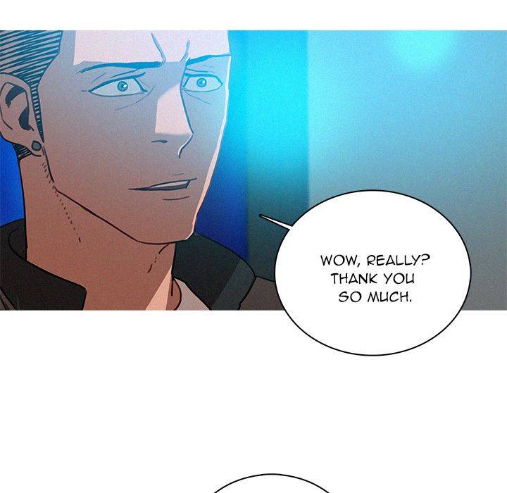 Paradise Lost - Chapter 39 [photo 67] - MangaPorn