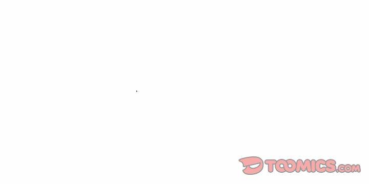 Paradise Lost - Chapter 39 [photo 70] - MangaPorn