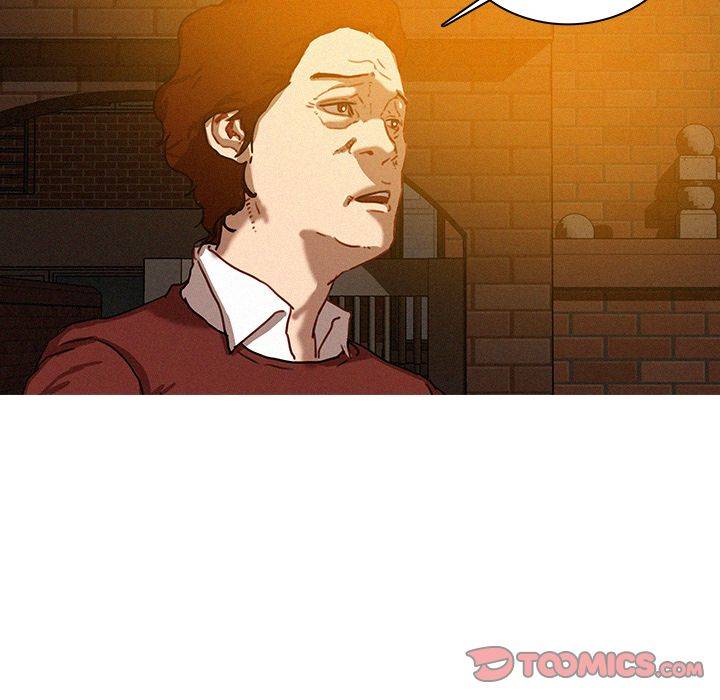 Paradise Lost - Chapter 40 [photo 18] - MangaPorn