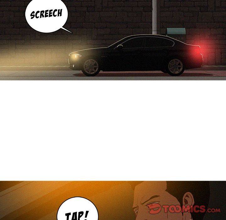 Paradise Lost - Chapter 40 [photo 26] - MangaPorn