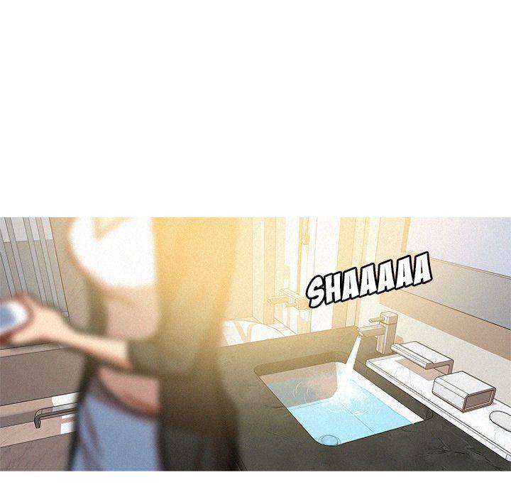 Paradise Lost - Chapter 40 [photo 43] - MangaPorn